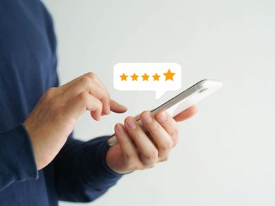 reviews